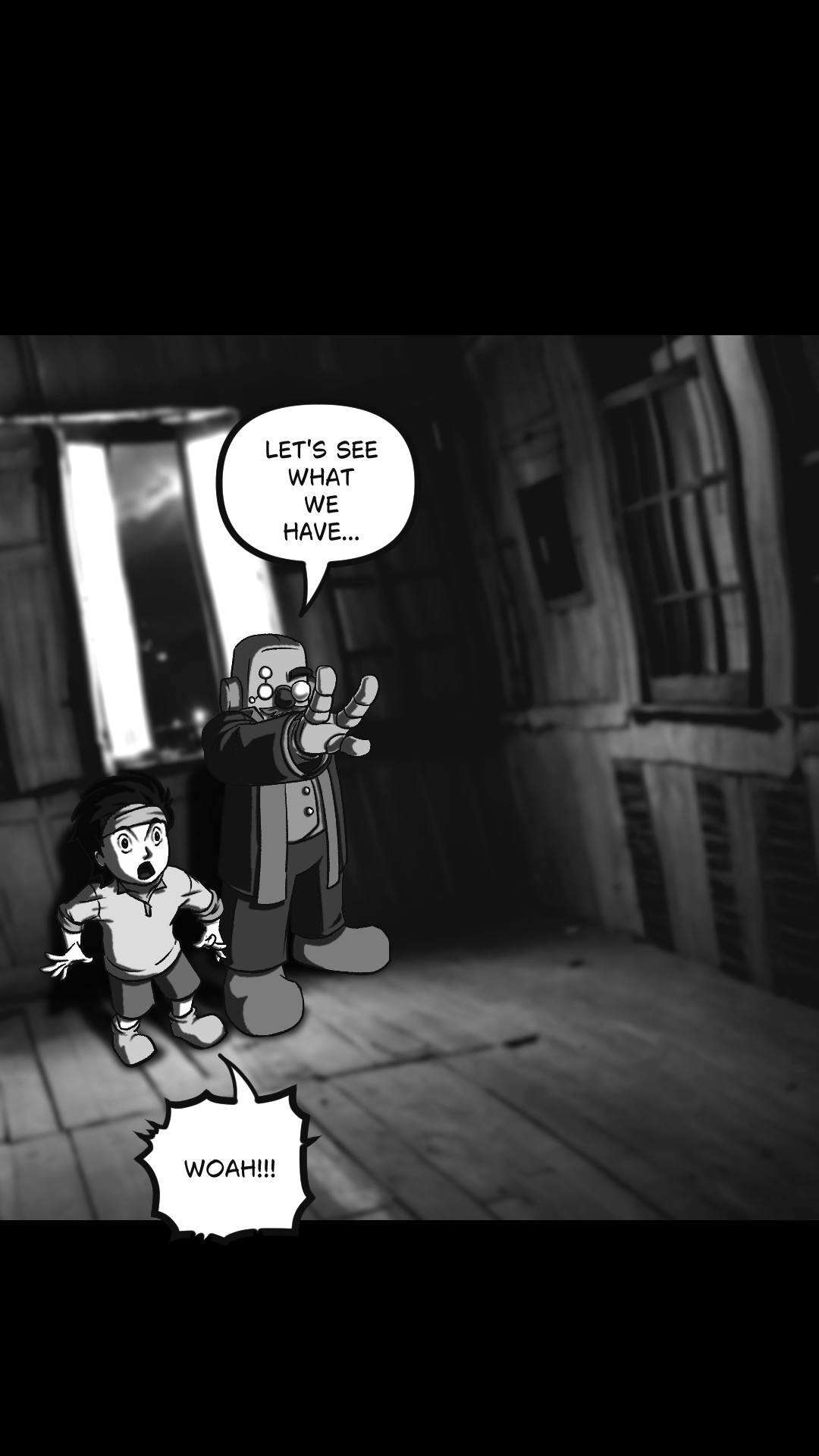 Panel 14 bg